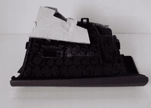 BMW 3/4 F30/32 Schowek Pasażera - 6195 14