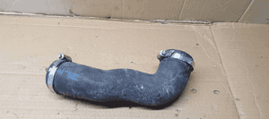 Przewód rura intercoolera Ibiza IV 1.6 TDI 6R0145832E 4