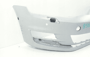 Zderzak przód przedni vw golf vii 5G0 pdc 5G0807221 4