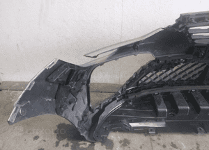 ZDERZAK PRZÓD RENAULT ARKANA RS LINE 13