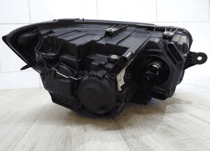 Vw T6 7E1941015AD lampa lewy przód przednia lewa 11