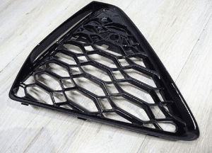Audi RS6 C8 RS7 Kratka przód prawa 4K8807682D NOWA 7