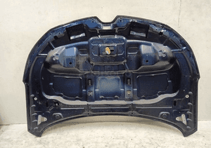 Maska pokrywa silnika renault megane 4 iv 2016- 4