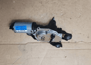 SILNICZEK WYCIERACZKI TYŁ SEAT IBIZA IV nr 6J3955711 1