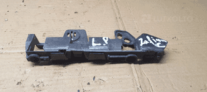 Ślizg zderzaka lewy przód przedni Opel Zafira C 13356870 2