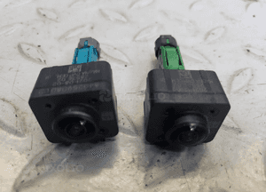 KAMERA COFANIA Peugeot 308 II T10 9840259080 02 2