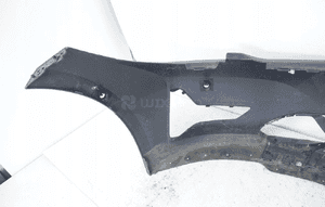 Zderzak przód przedni bmw 3 G20 G21 sport line 19- 7468359 5