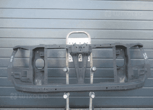Pas przedni przód wzmocnienie czołowe ford ranger v 5 JB3B-8C347-A 10