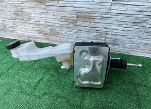 Pompa abs bmw 2 U06 5A8B0E3 4