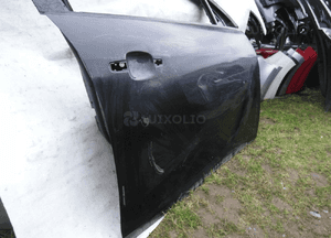 Opel insignia i 1 drzwi przednie prawe 2