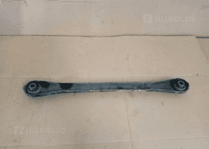 Wahacz prawy tył tylny Peugeot 407 2