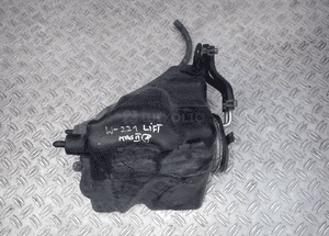 ZBIORNICZEK SPRYSKIWACZY POMPKI MERCEDES W221 LIFT A2218602160 RADOM 1