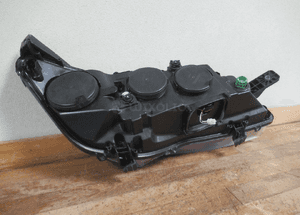 Lampa przód przednia lewa ducato iii lift boxer ii lift jumper ii lift led 2014- 13