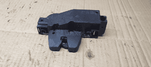 Zamek klapy bagażnika Citroen C3 I 9652301980 2