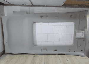 Podsufitka skoda kodiaq 565867501 1