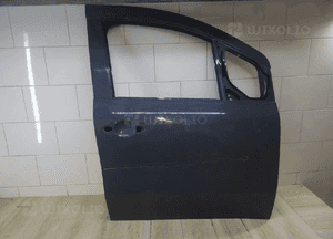 RENAULT KANGOO IV 4 BDB drzwi przód przednie prawe 801108545R 1