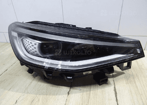 Lampa prawa REFLEKTOR prawy FULL LED VW ID4 ID.4 E21 2022 11B941036H 1