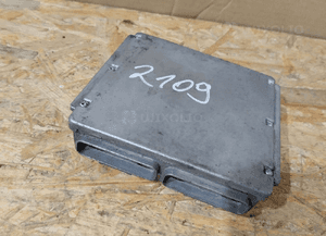 Sterownik silnika komputer ford transit MK7 2,3B 1C1Y-12A650-AD 1
