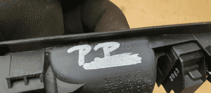 Klamka wewnętrzna prawy przód przednia prawa VW Golf IV 4 1J4839114C 7