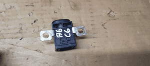Bezpiecznik pirotechniczny Audi A6 C6 4F0915519 4