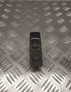 Bmw i3 I01 panel przełącznik 6842108 2