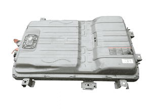 Bateria trakcyjna akumulator nissan NV200 E-NV200 295B04FA1B 24 kwh 2014-21 1