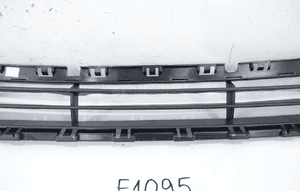 Atrapa grill zderzaka hyundai I30 iii 16- n sport 86560-G4700 3
