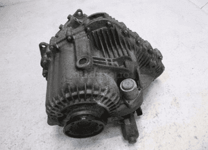 RANGE ROVER SPORT L320 L494 2.7 3.0 REDUKTOR 4H227K780CA 8