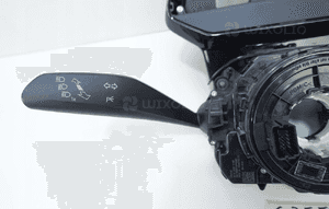 MANETKA PRZEŁĄCZNIK VW ID3 ID.3 1EA 1EA953507G 10