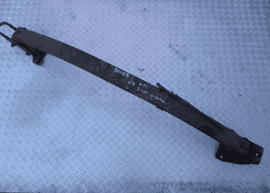 RESOR PIÓRO TYL TYLNY PEUGEOT BOXER RADOM 2