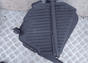 OBUDOWA FILTRA POWIETRZA KIA SORENTO 28111-2P200 RADOM 2