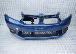 Zderzak przedni dacia sandero   620229493R 1