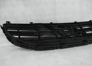 Atrapa GRILL VOLVO V40 R-DESIGN 31353120 31283764 4