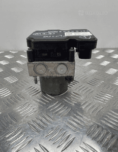 Fiat ducato pompa abs 00520655470 3
