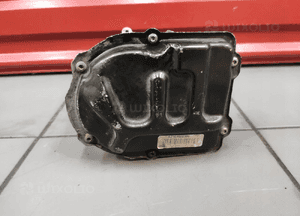 MERCEDES W221 LIFT S-KLASA LIFT POMPA WSPOMAGANIA ORYGINAŁ USZK. 9