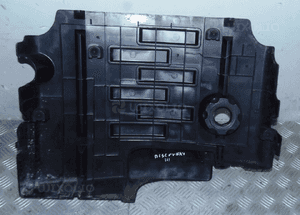 Land rover discovery iii 27 TDV6 pokrywa silnika 3