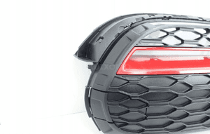 Mini cooper F55 F56 gp grill atrapa zderzaka 9481307 3