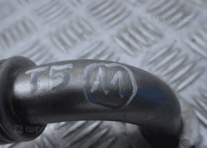 PRZEWÓD EGR VW T5 070131521AA 2