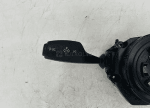 Przełącznik manetki taśma bmw F30 9351148-02 3