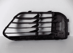 BMW X1 F48/F49 Kratka Zderzaka Lewa - 3965 4