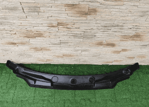 Podszybie bmw 2 F45 F46 7301016 1