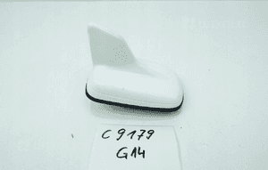 ANTENA DACHOWA AUDI A3 A6 A7 A8 4N0035503AP 1