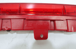 Trzecie światło stop kia sportage v 2021- 6