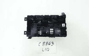 Moduł ładowarka indukcyjna mercedes A2059003944 1