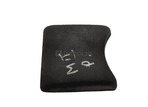 Listwa prawa boczna słupka renault master opel movano 7701692584 1998-2009 1