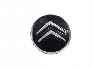 DEKIELEK KOŁPAK FELGI ALUMINIOWEJ CITROEN C5 III X7 9688565977 2008-2017 1