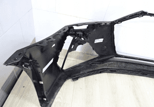 Audi RS6 RS7 4K C8 zderzak przód 4K8807437J 15