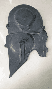 Audi vw seat obudowa paska rozrządu 045109107F 1