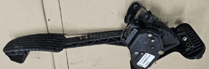 Volvo S60 V70S80  pedał potencjometr gazu 2.4   30636004 5