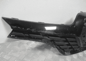 Grill gril atrapa renault scenic iv 4 2016- 11